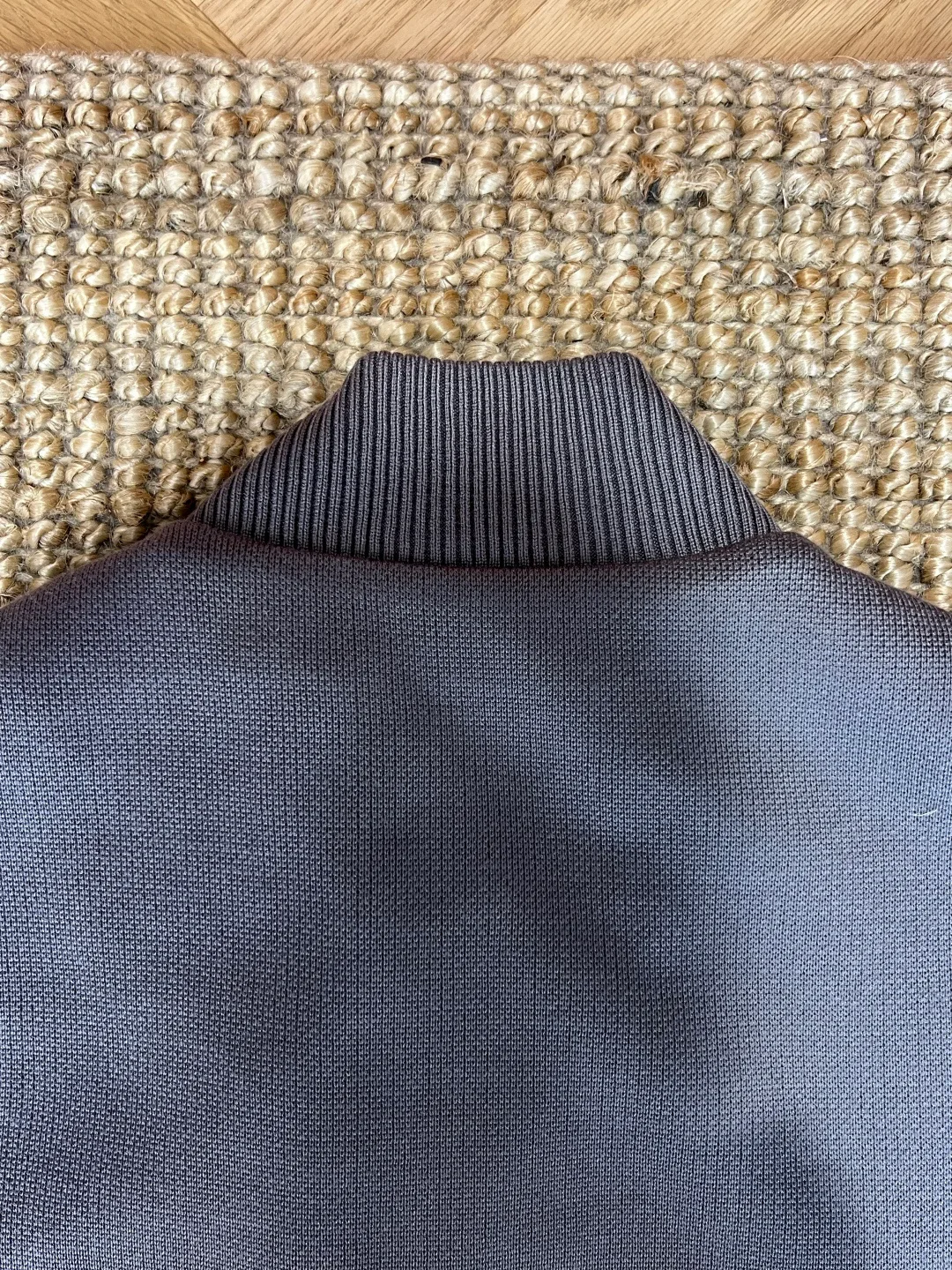 Жилеты Мужские Loro Piana 11182514