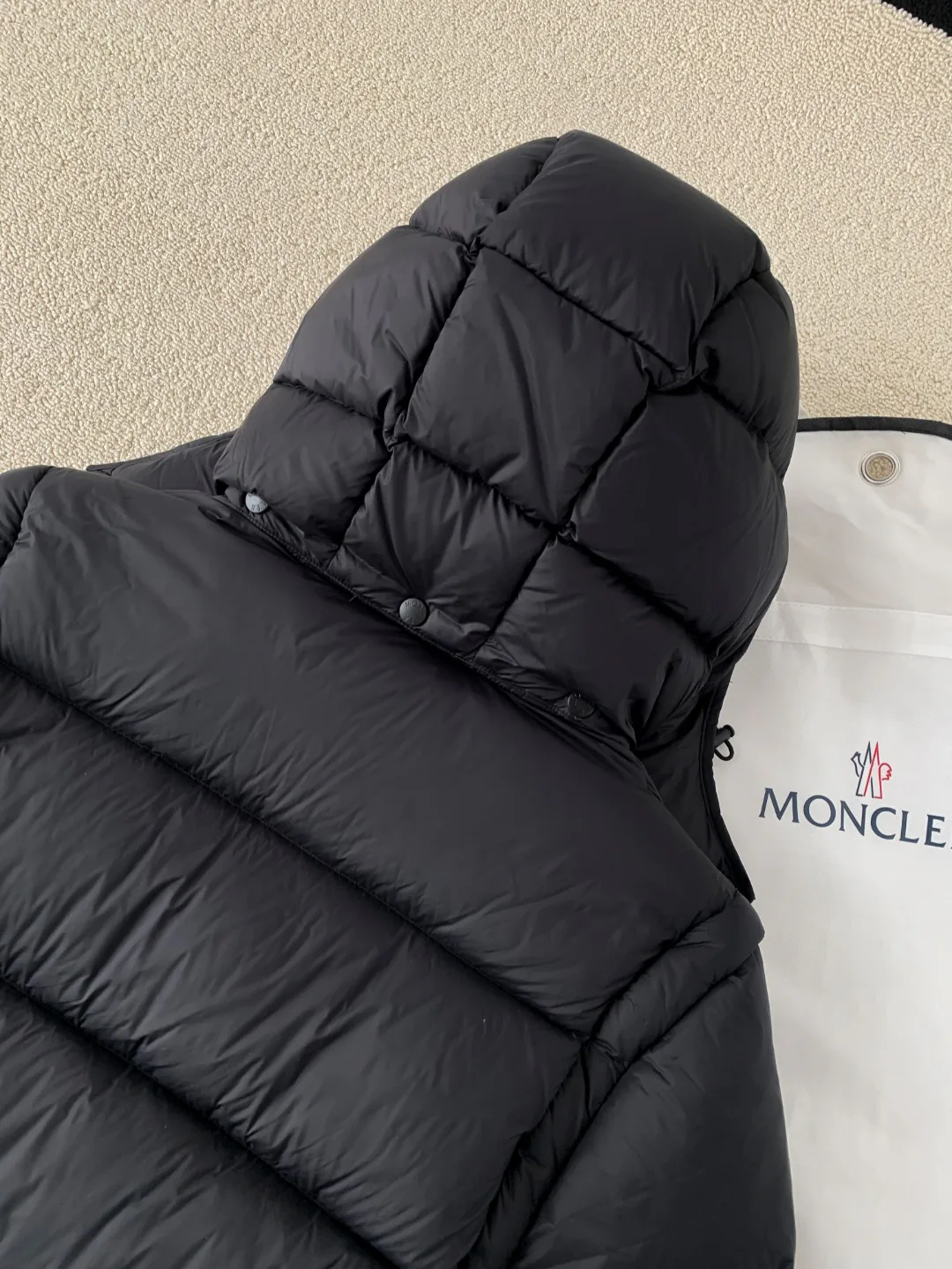 Куртки И Пуховики Мужские Moncler 441240
