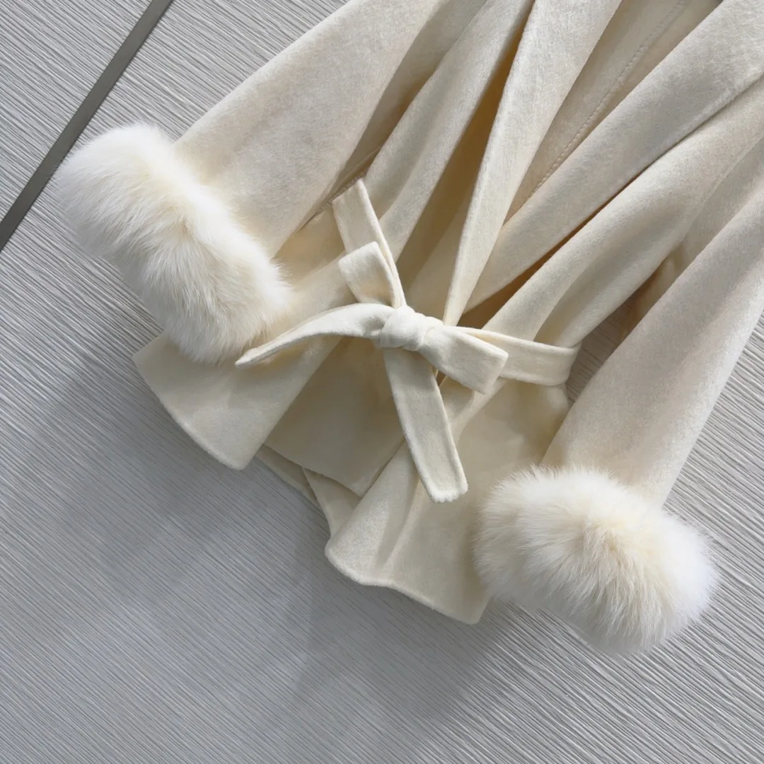 Пальто Женские Max Mara 1130906