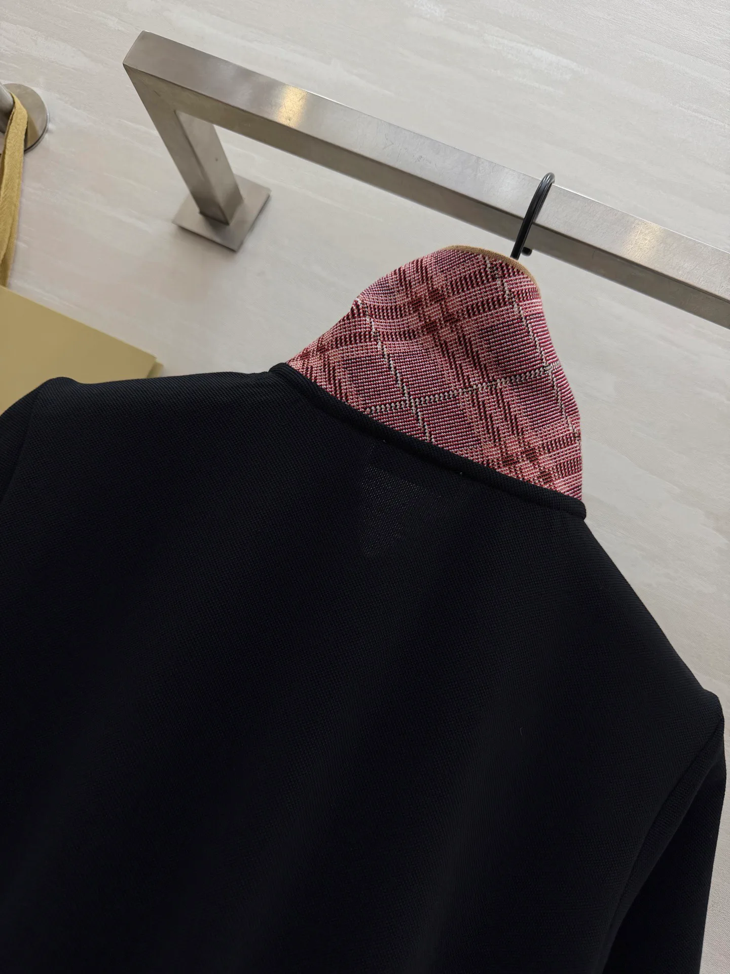 Рубашки Мужские Burberry 9669981