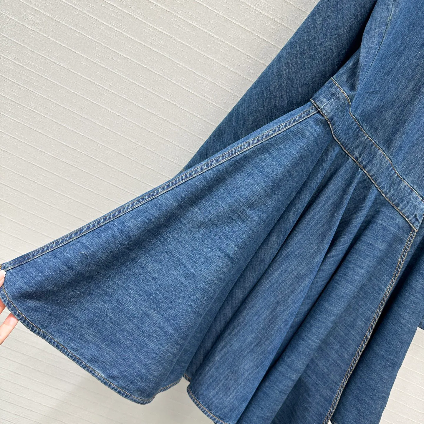 Платья Женские Alaia 9346695