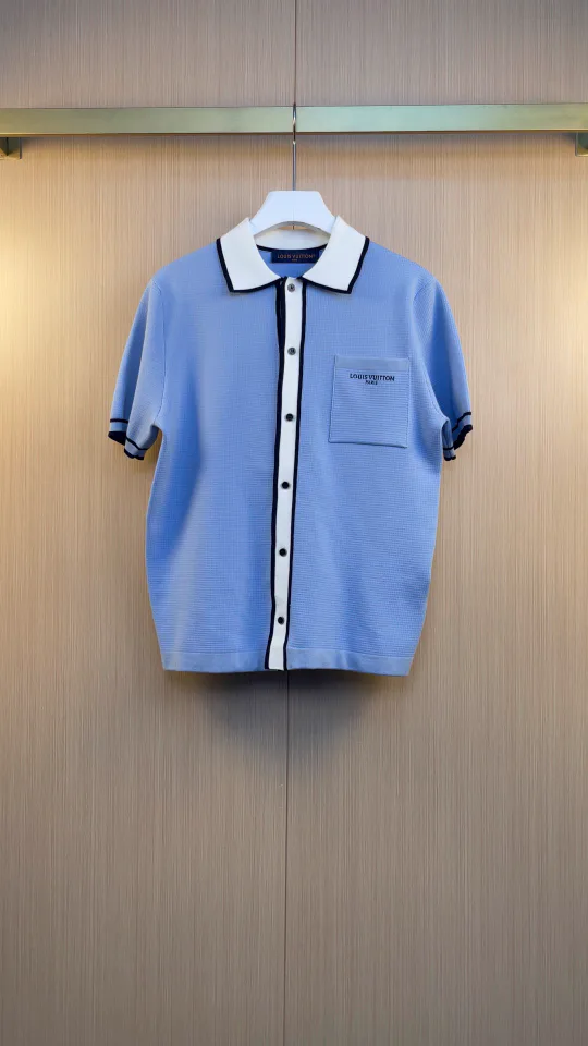 Джемперы И Свитеры Мужские Louis Vuitton 14183973