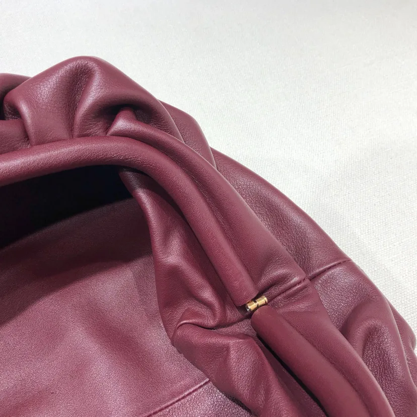 Клатчи Женские Bottega Veneta 5569304