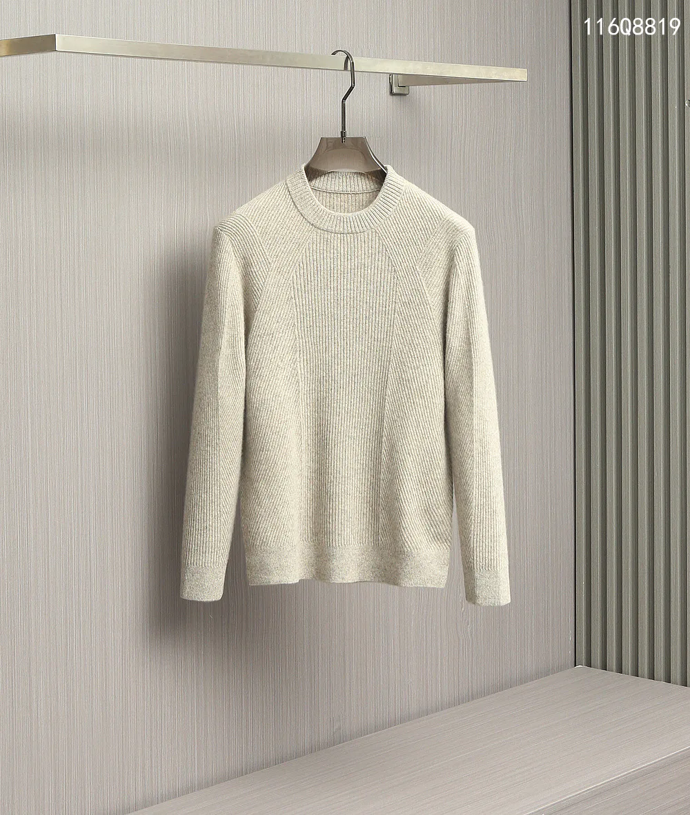 Свитеры Мужские Loro Piana 381695