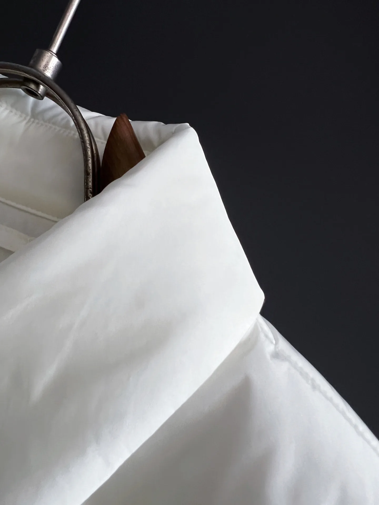 Куртки И Пуховики Женские Prada 164692