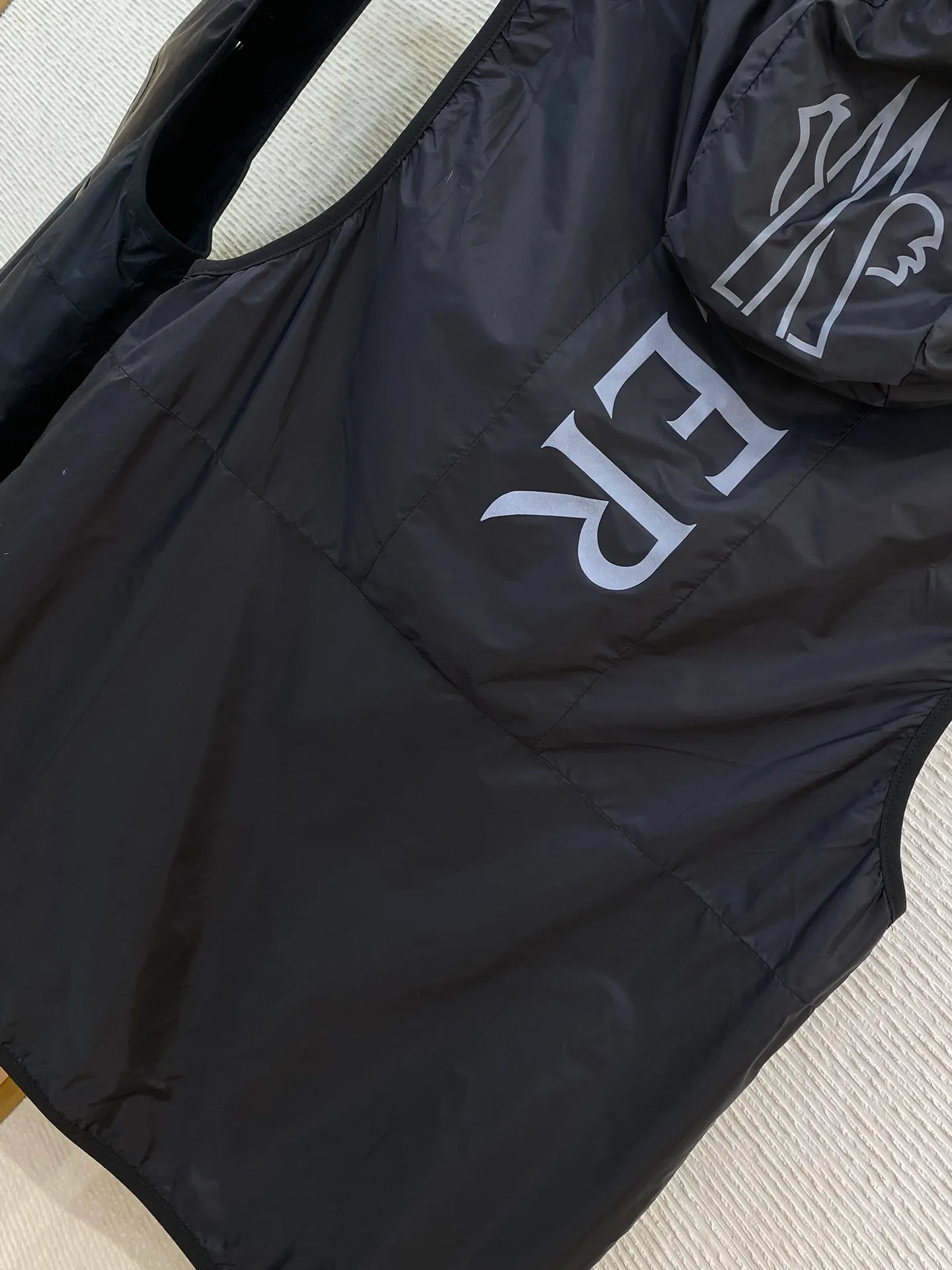 Жилеты Мужские Moncler 658738