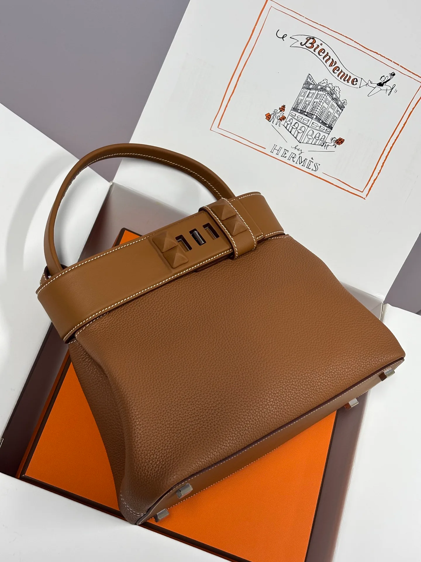 Классические Сумки Женские Hermes 13435340