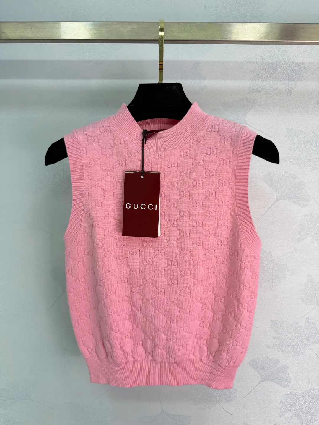 Жилеты Женские Gucci 11744338