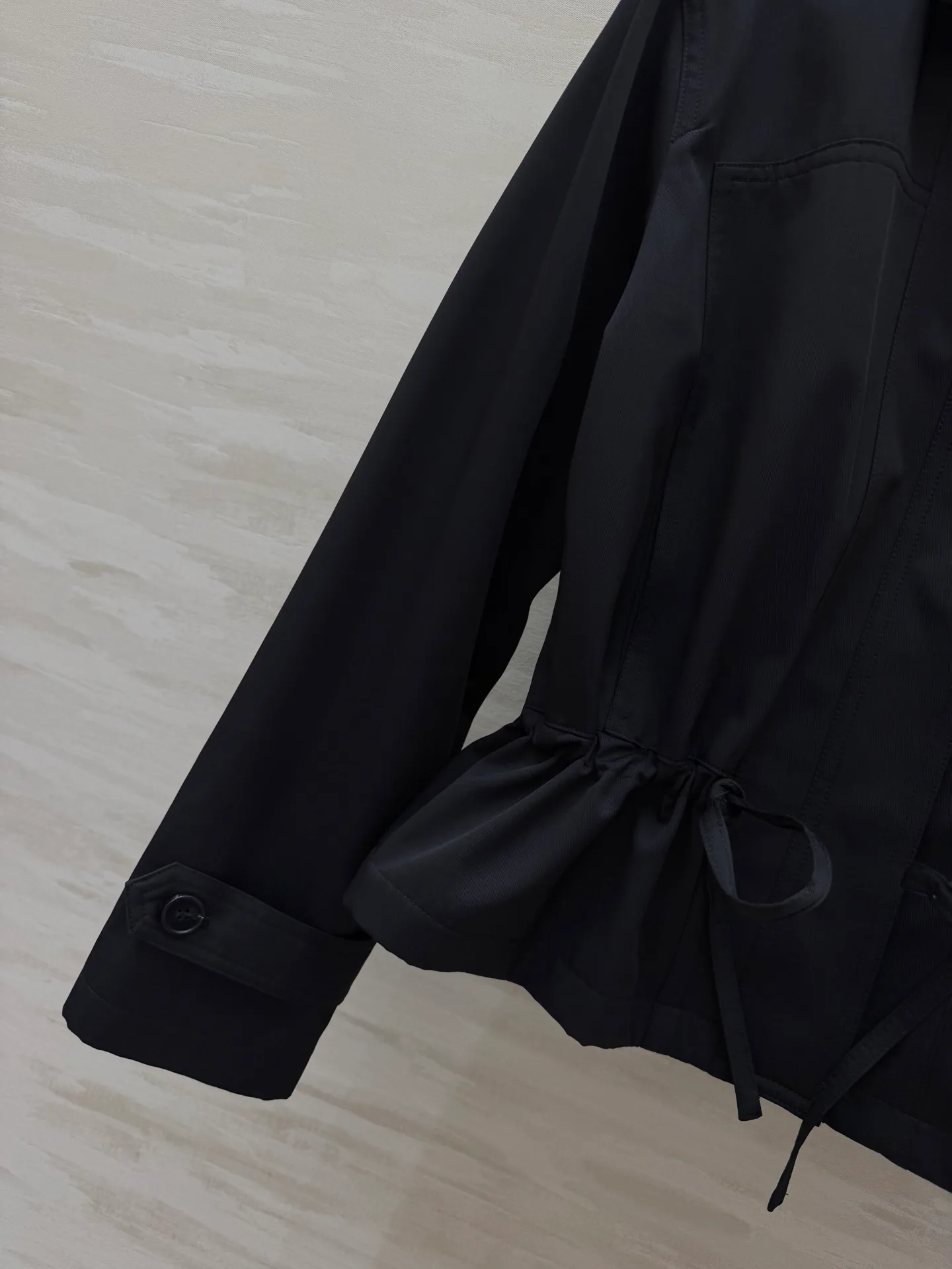Пальто Женские Moncler 11272105