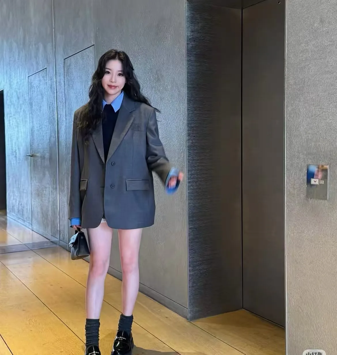 Жакеты Женские Miu Miu 18478893