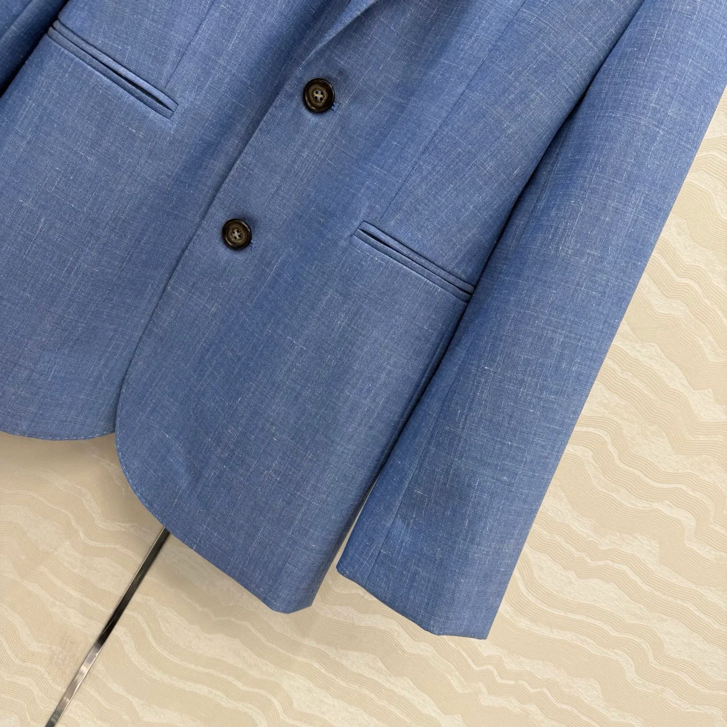 Жакеты Женские Loro Piana 18200733