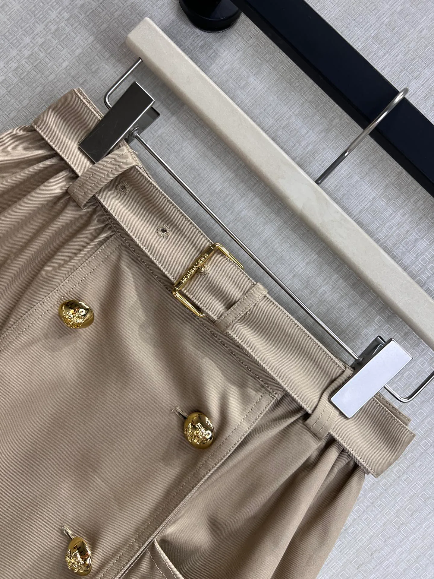 Юбки Женские Louis Vuitton 13478735