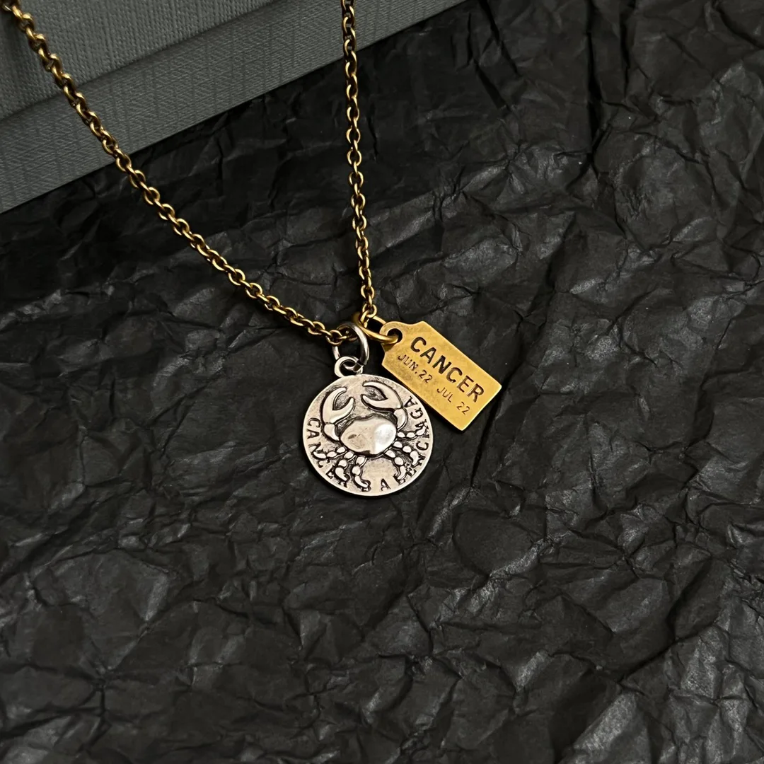 Бижутерия Balenciaga 1540822