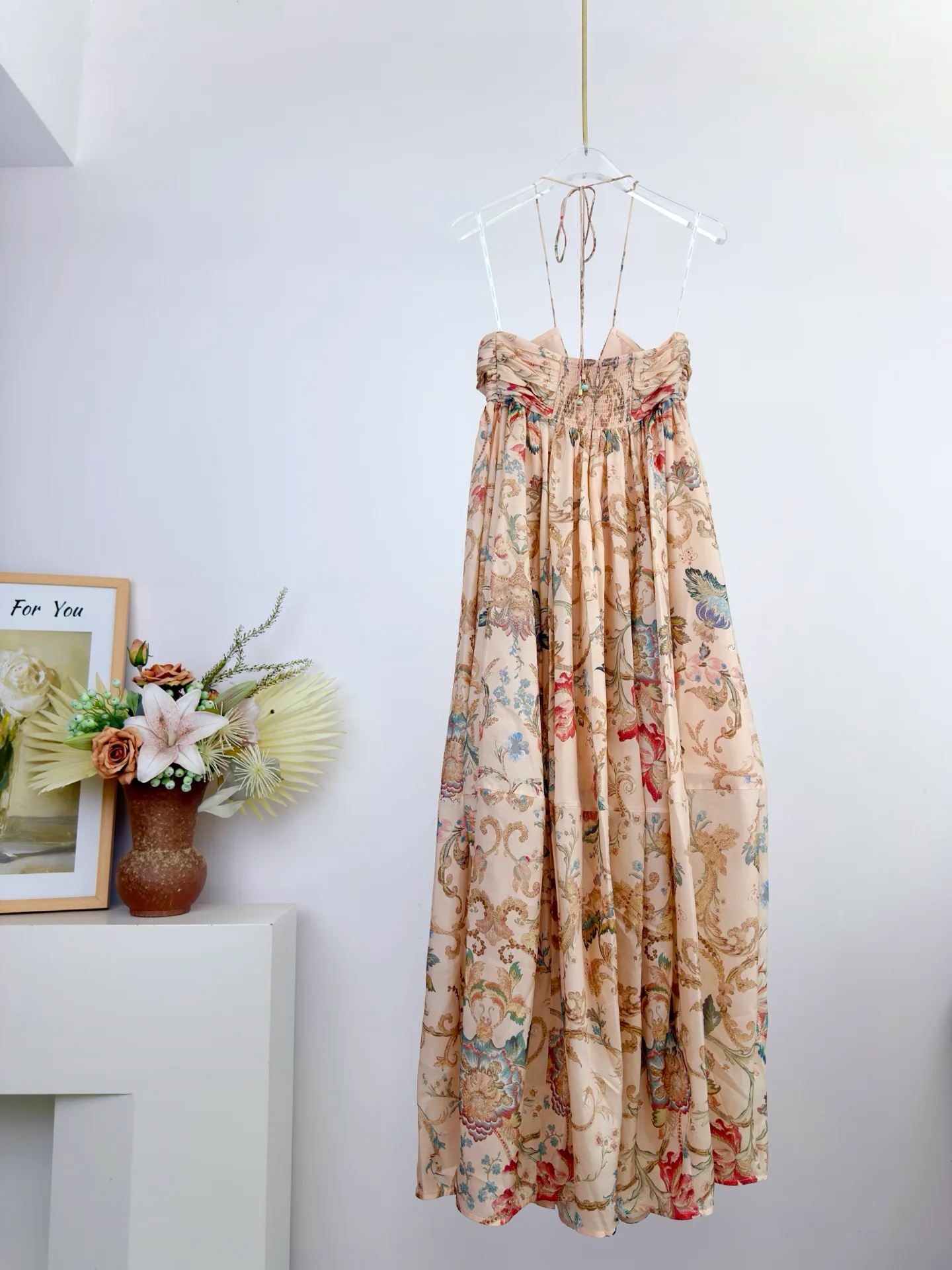 Платья Женские Zimmermann 17353123