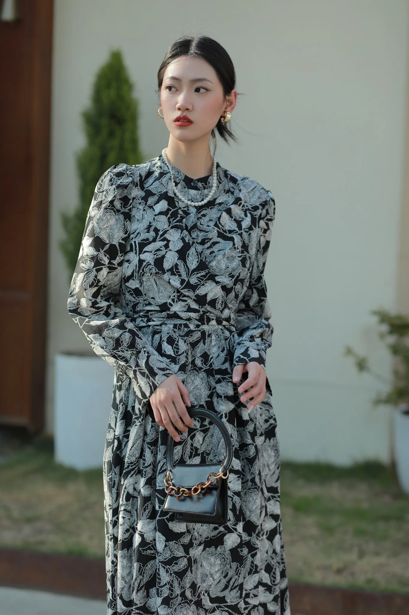 Платья Женские Max Mara 11059