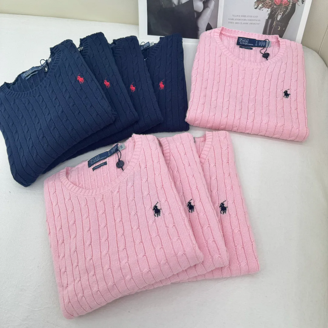 Жилеты Женские Ralph Lauren 10231176