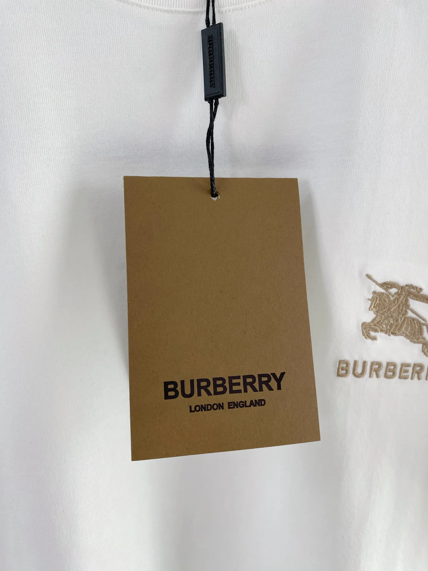 Футболки Мужские Burberry 11872863