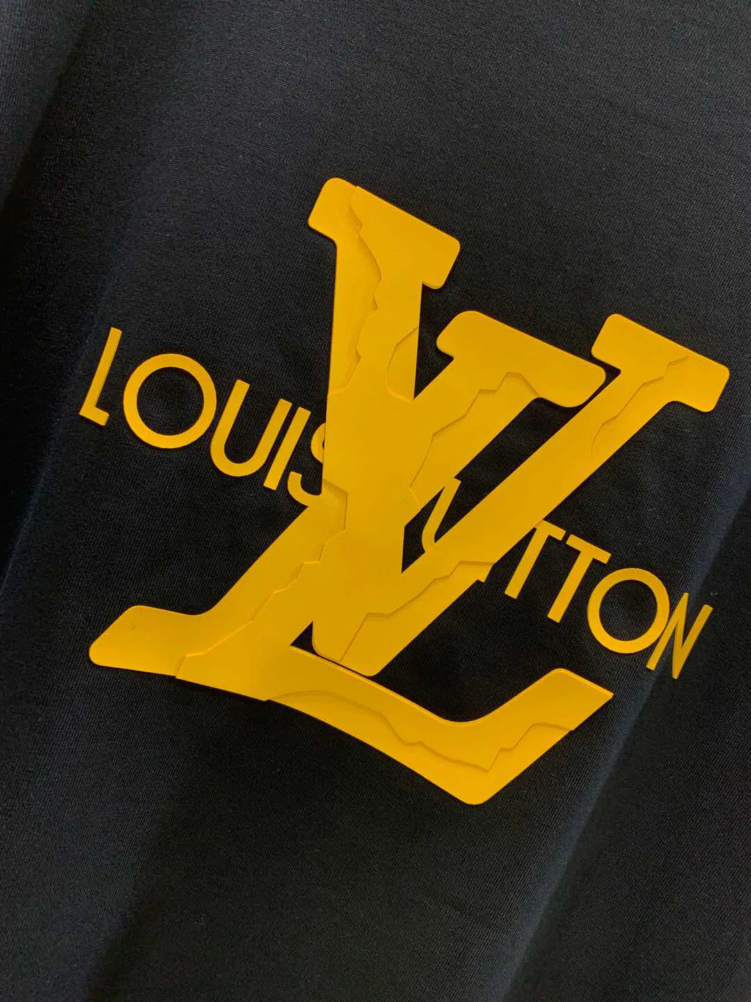 Футболки Женские Louis Vuitton 2387