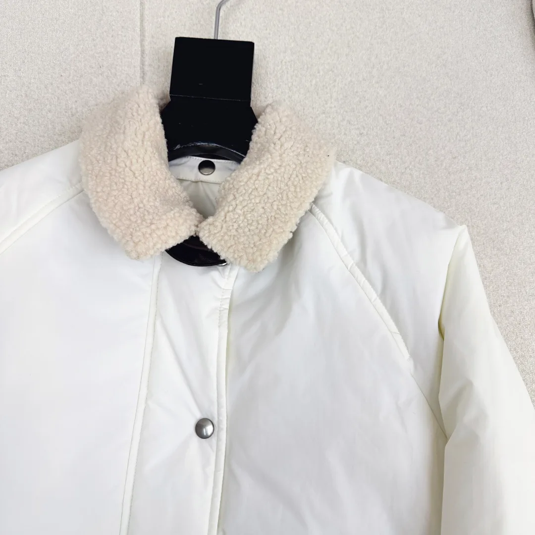 Куртки И Пуховики Мужские Loewe 658843