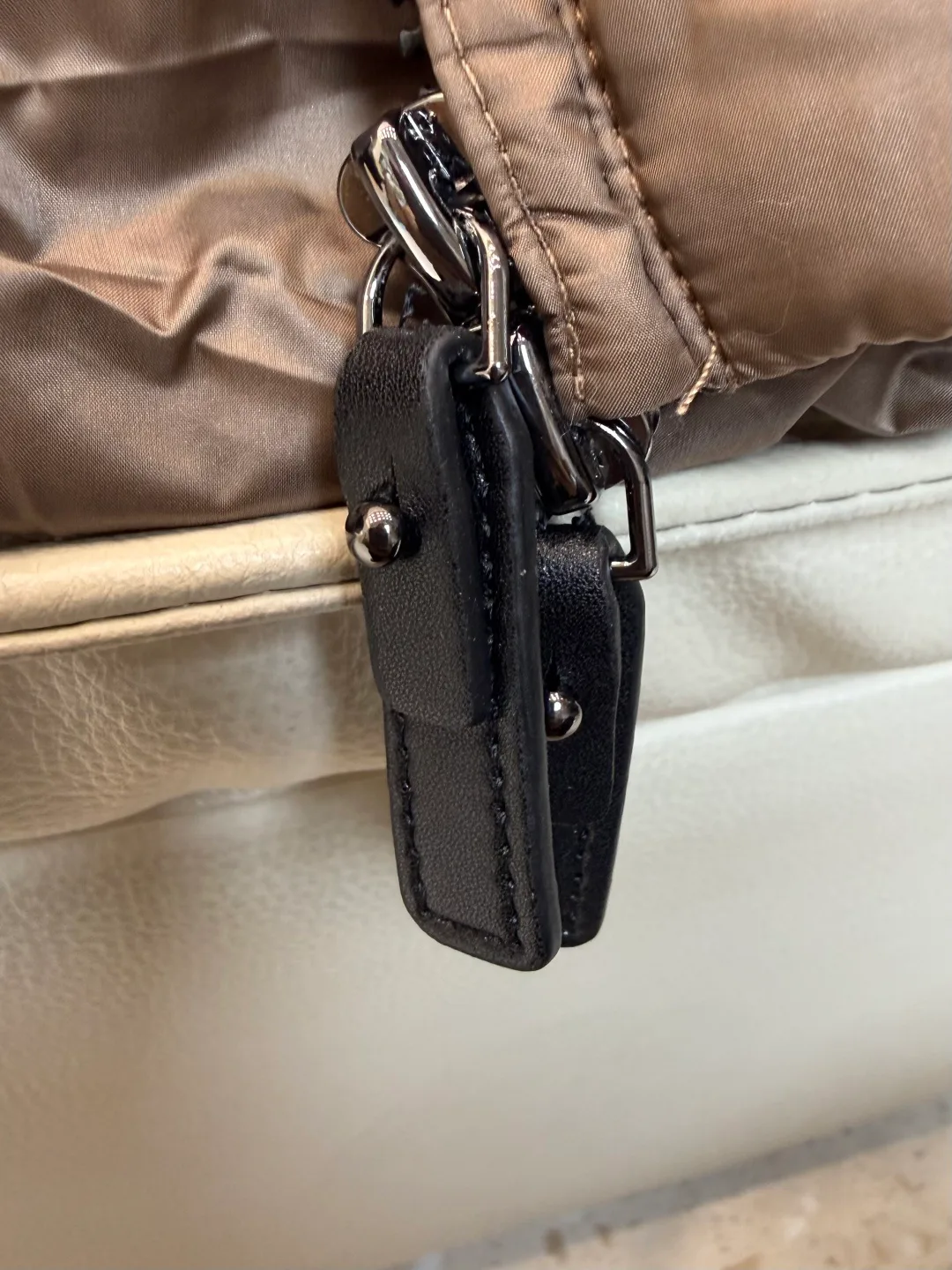 Куртки И Пуховики Женские Max Mara 17917325