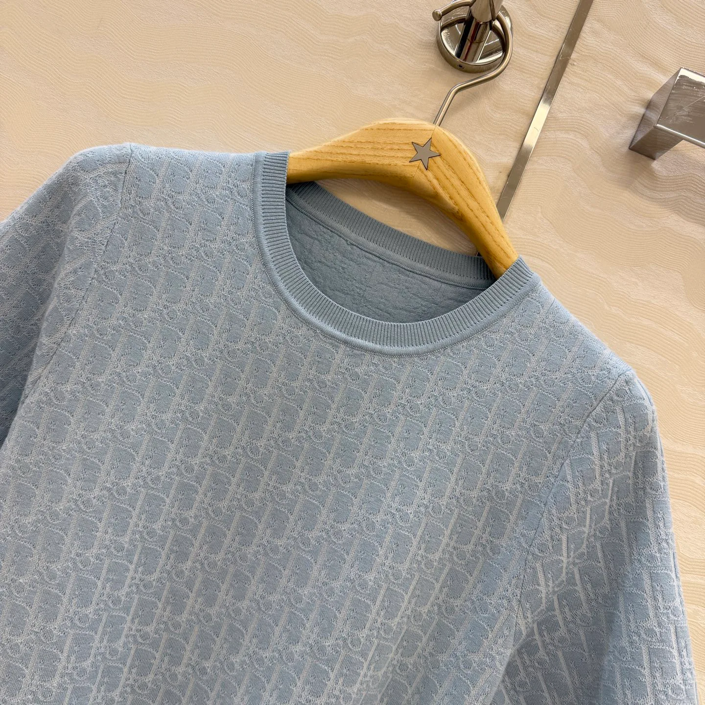 Платья Женские Christian Dior 13344667