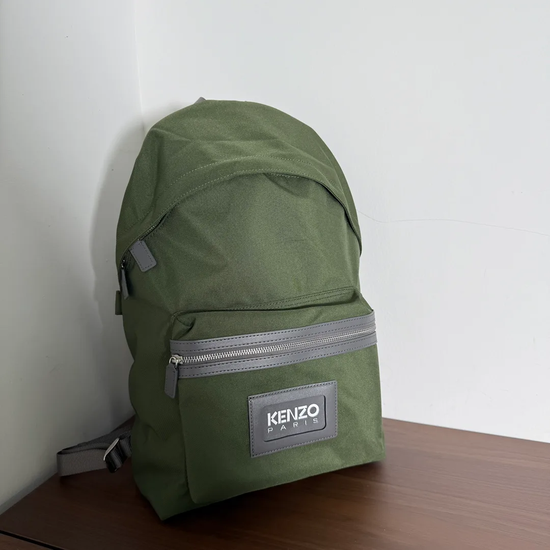 Рюкзаки Женские Kenzo 4935