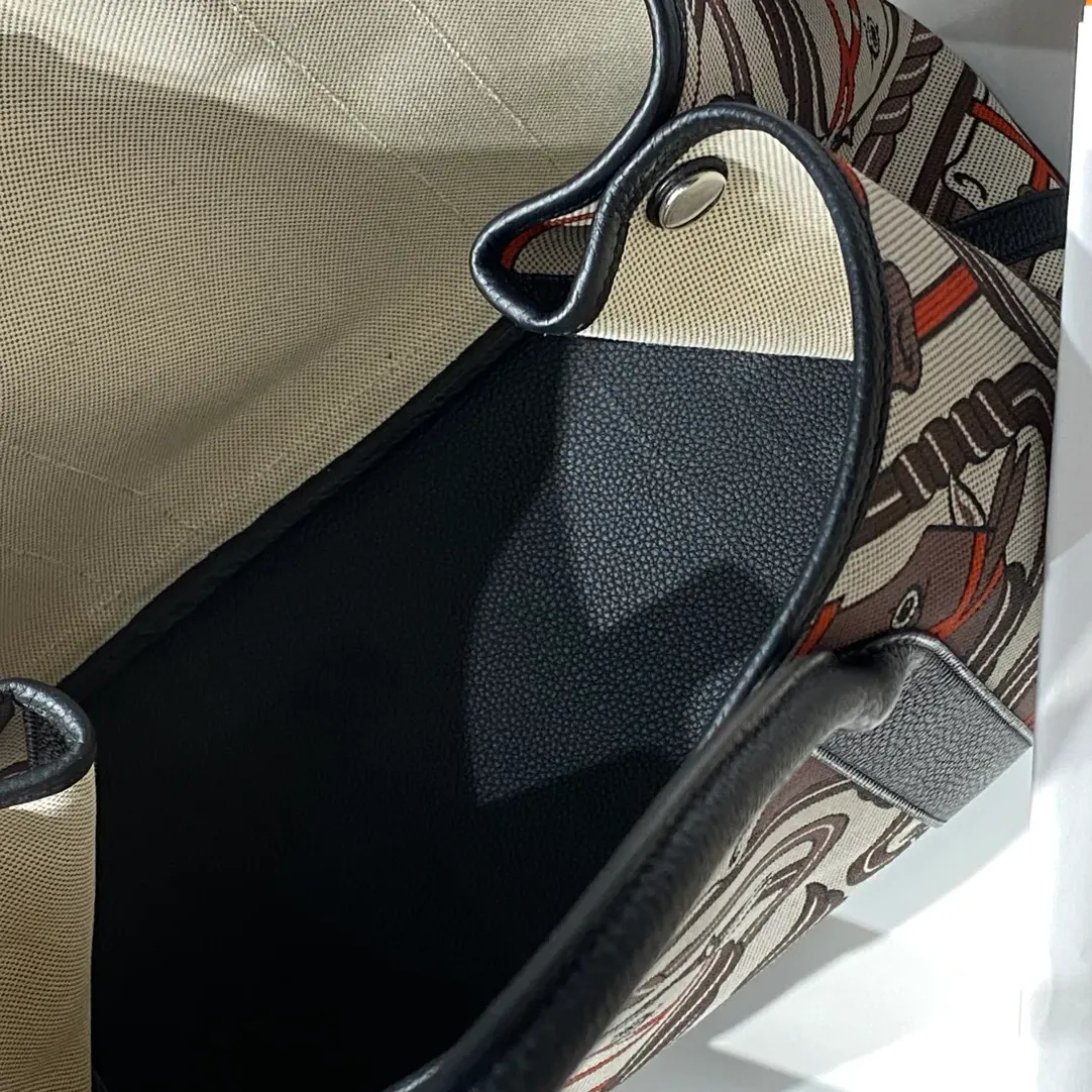 Классические Сумки Женские Hermes 35012