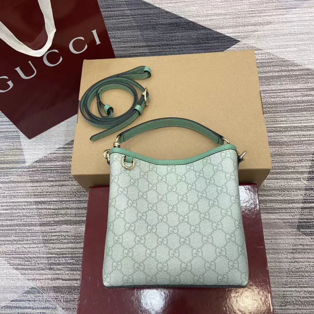 Классические Сумки Женские Gucci 11394903