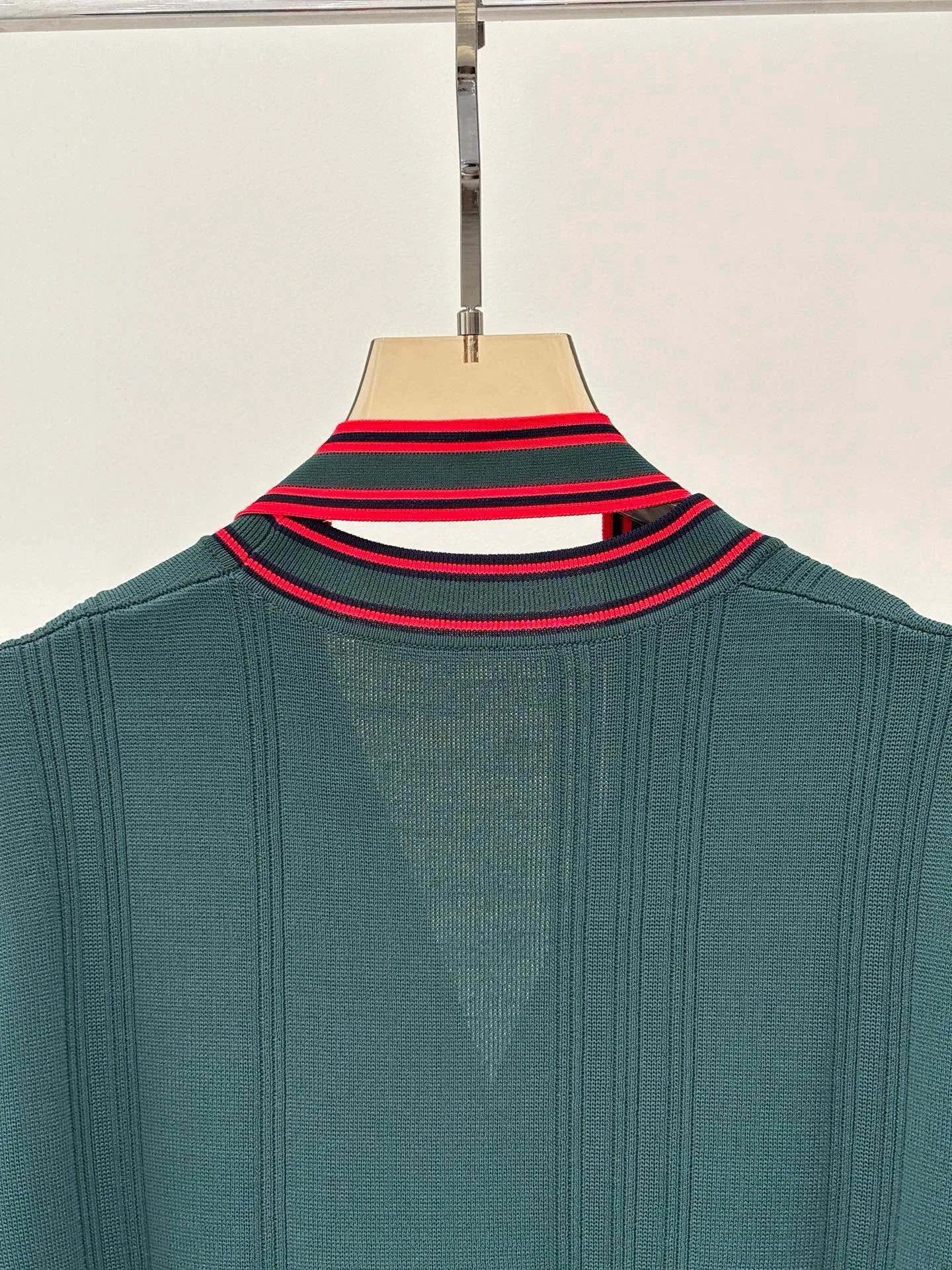 Джемперы И Свитеры Женские Gucci 20136013