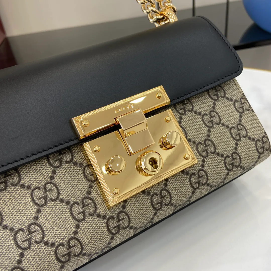 Сумки На Ремне Женские Gucci 12721359