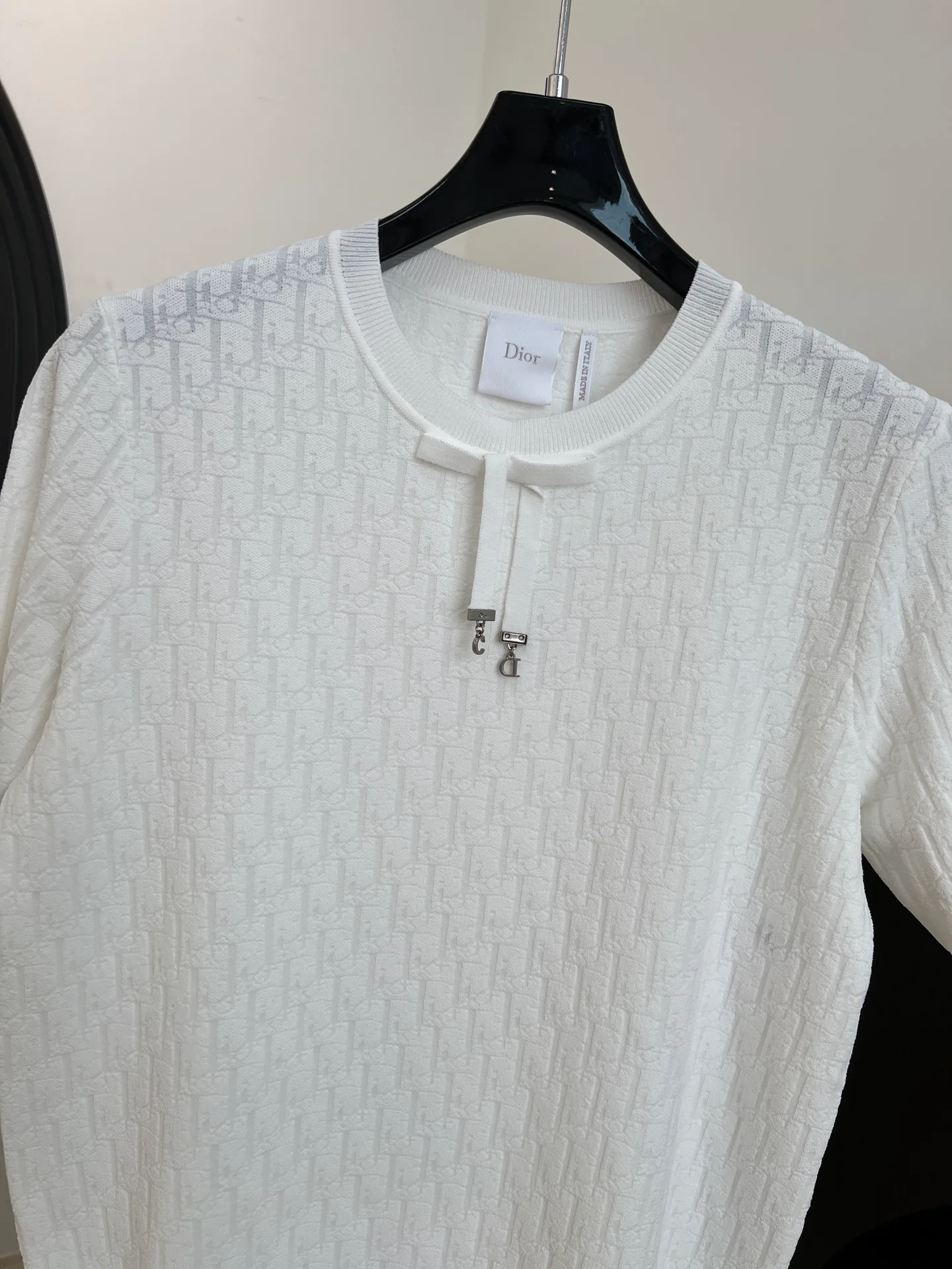 Футболки Женские Christian Dior 11700134