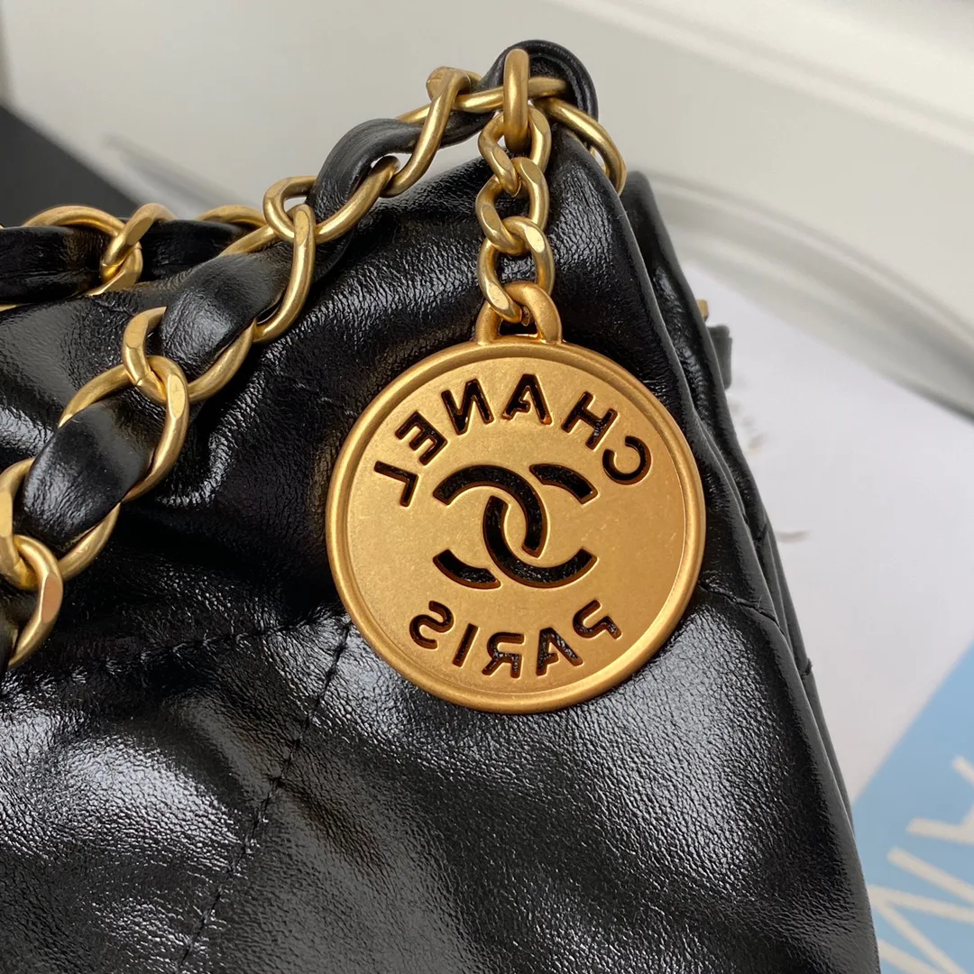 Классические Сумки Женские Chanel 11919708