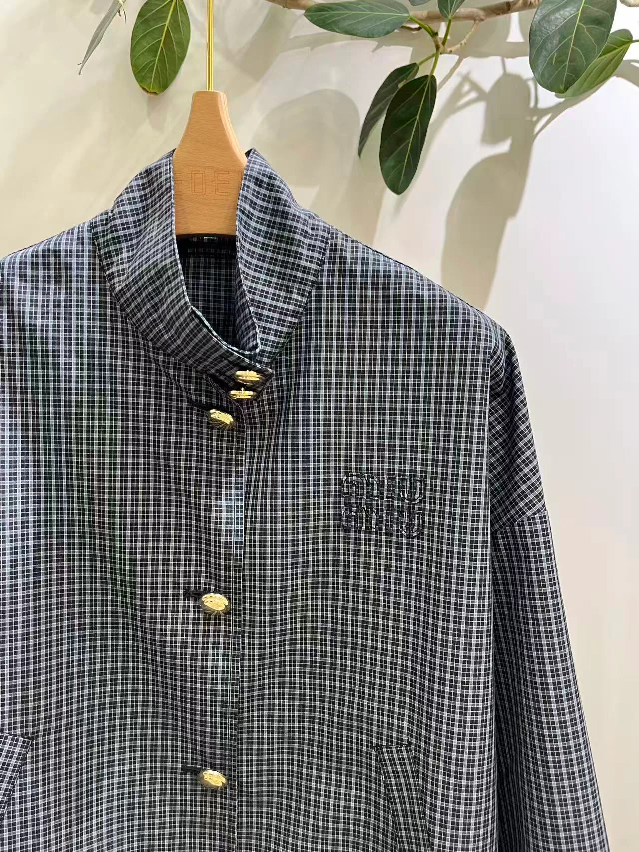 Юбки Женские Miu Miu 10690734