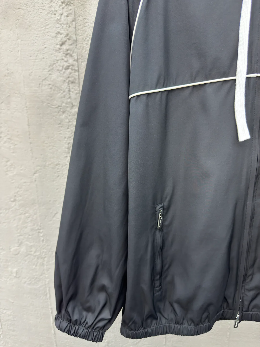 Куртки Женские Miu Miu 34738