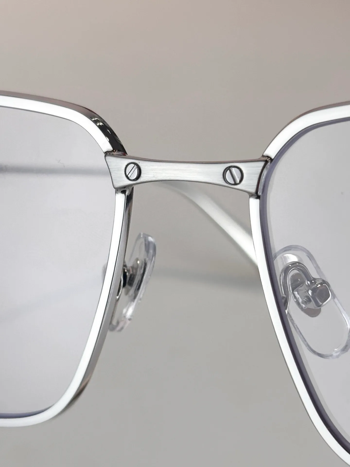 Очки Cartier 13546664