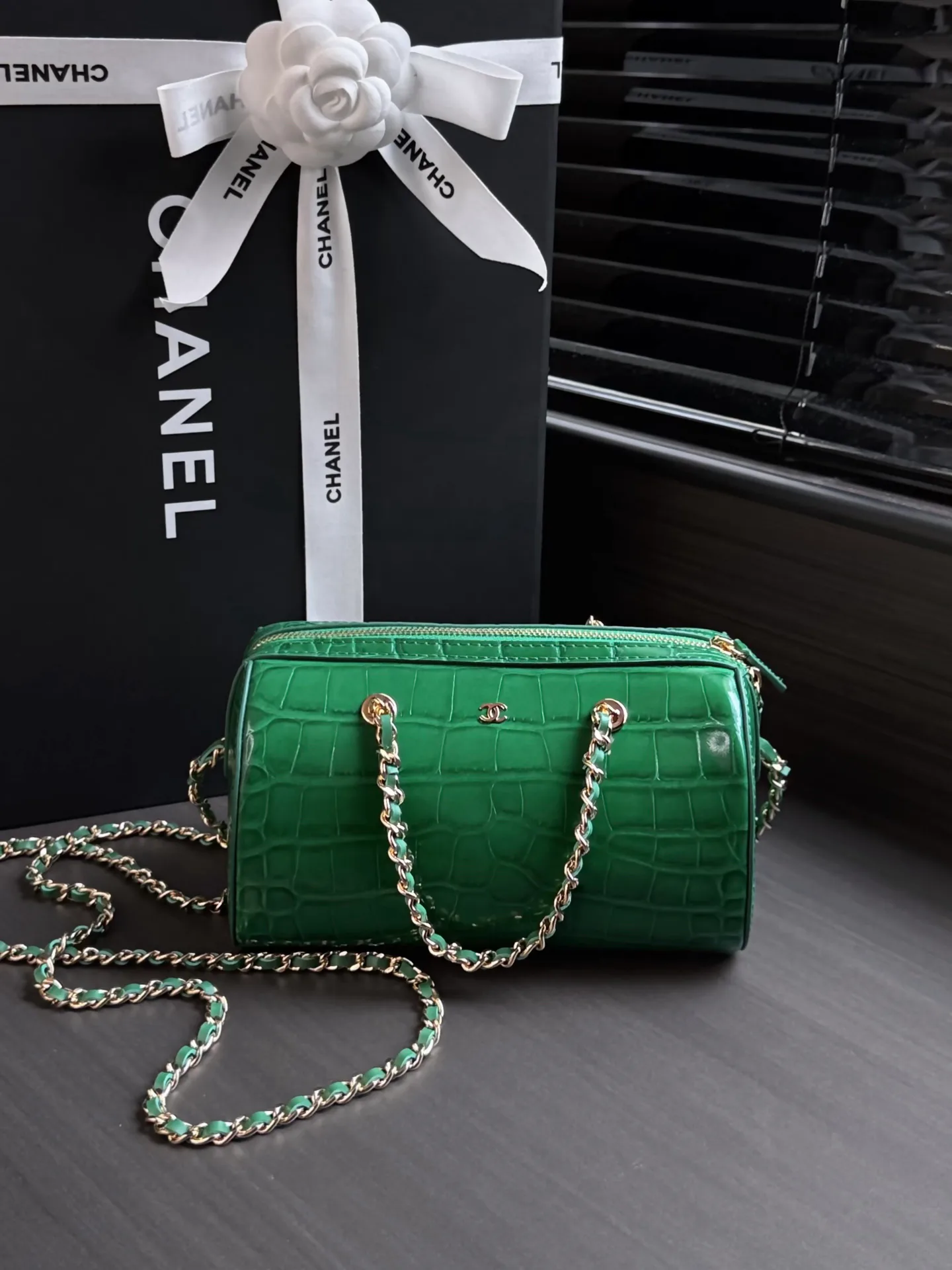 Классические Сумки Женские Chanel 18148006