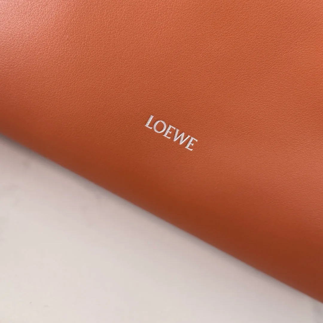 Сумки На Ремне Женские Loewe 690467