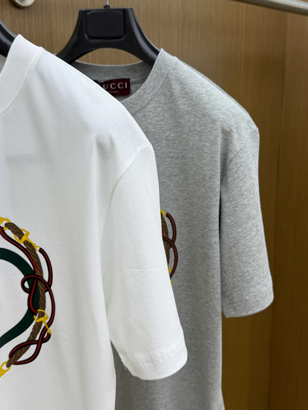 Футболки Женские Gucci 11632624