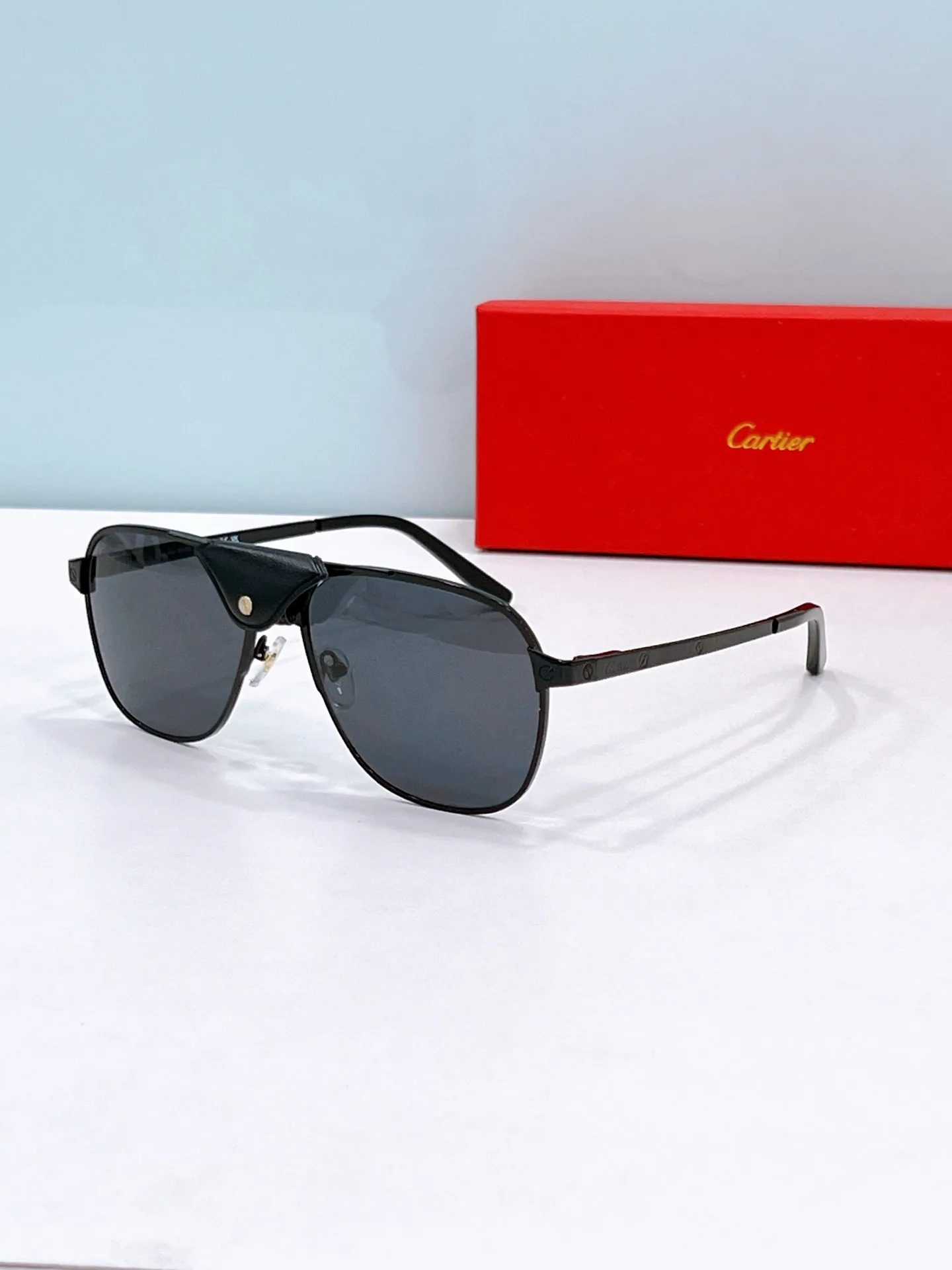 Очки Cartier 12745870