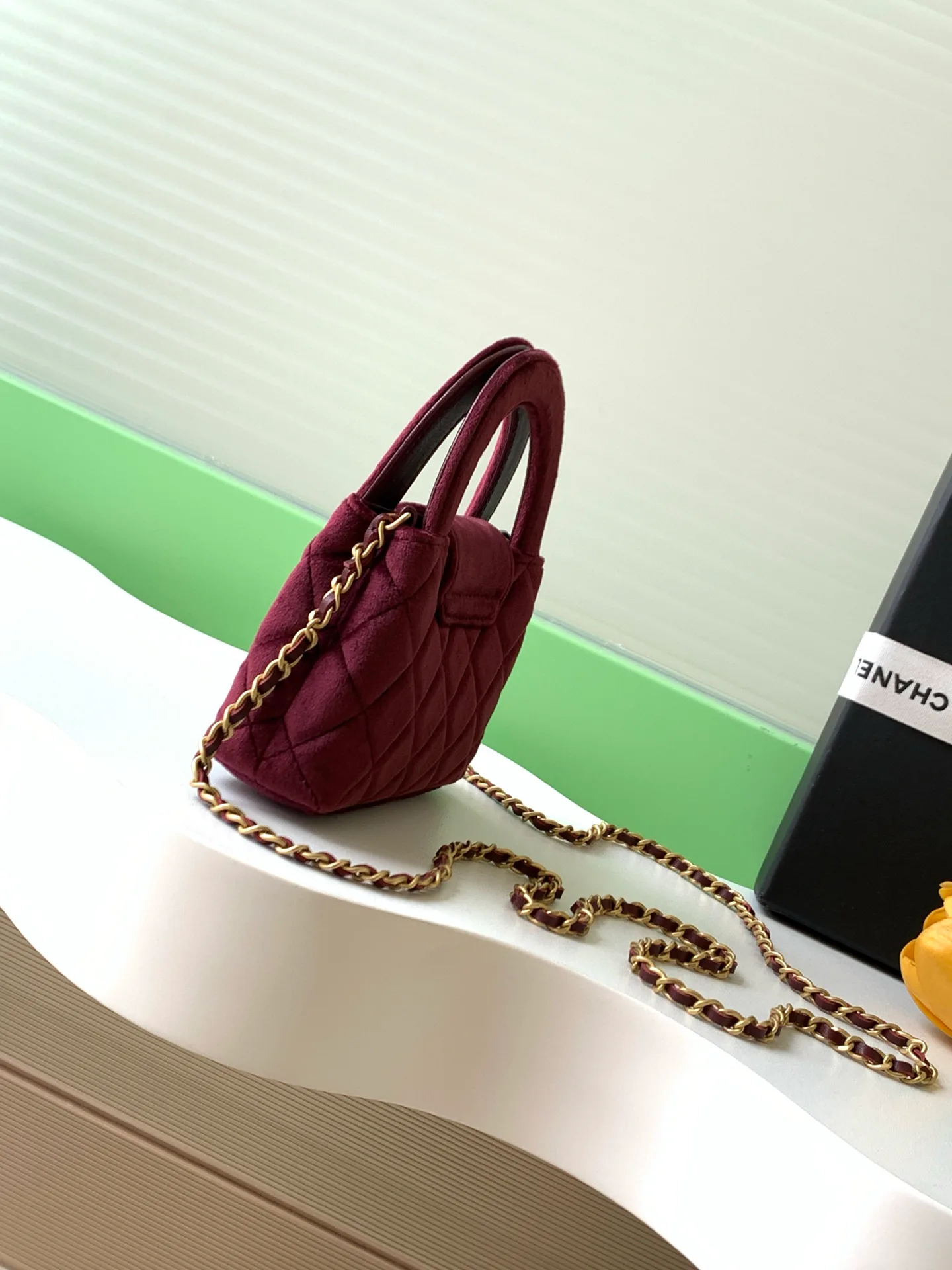 Сумки На Ремне Женские Chanel 147381