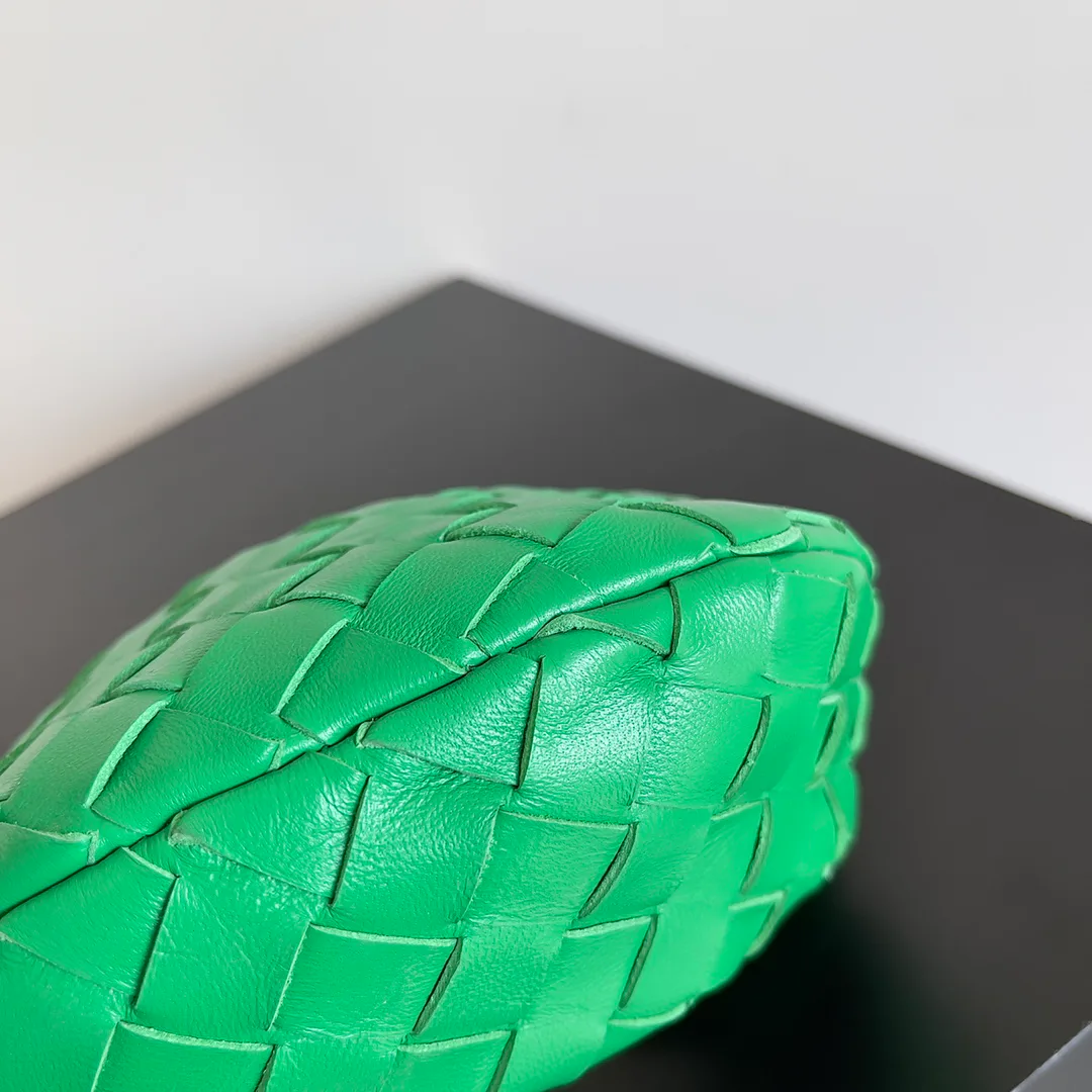 Классические Сумки Женские Bottega Veneta 13379683