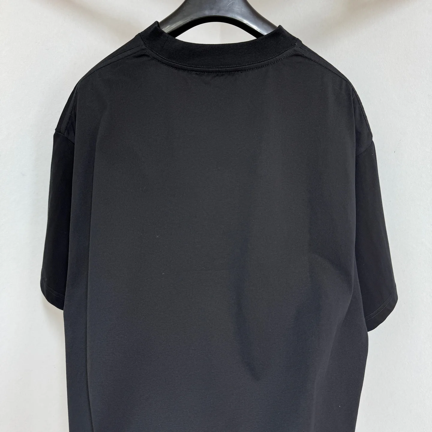 Футболки Мужские Maison Margiela 36106