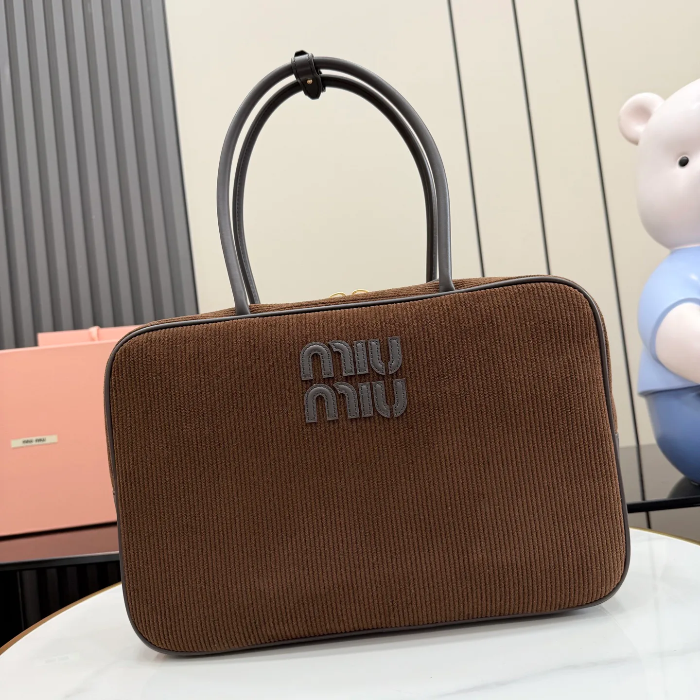 Классические Сумки Женские Miu Miu 11872249