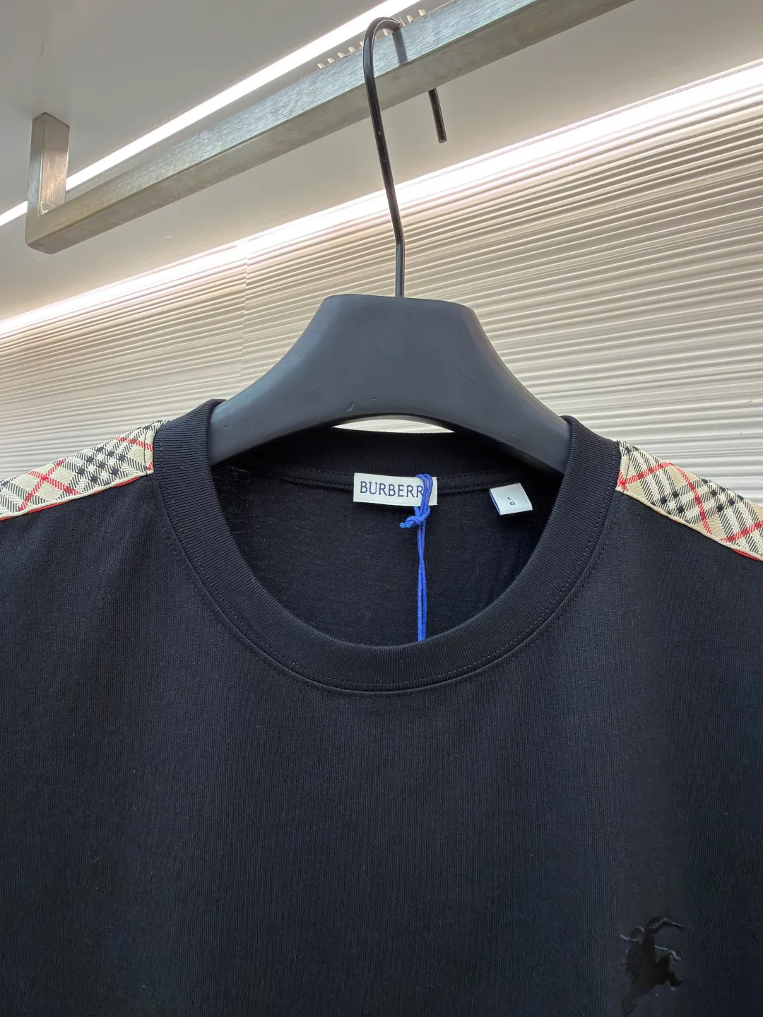 Футболки Мужские Burberry 11485630