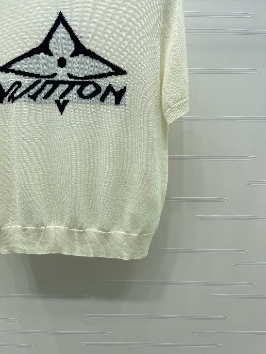 Джемперы И Свитеры Женские Louis Vuitton 11910671