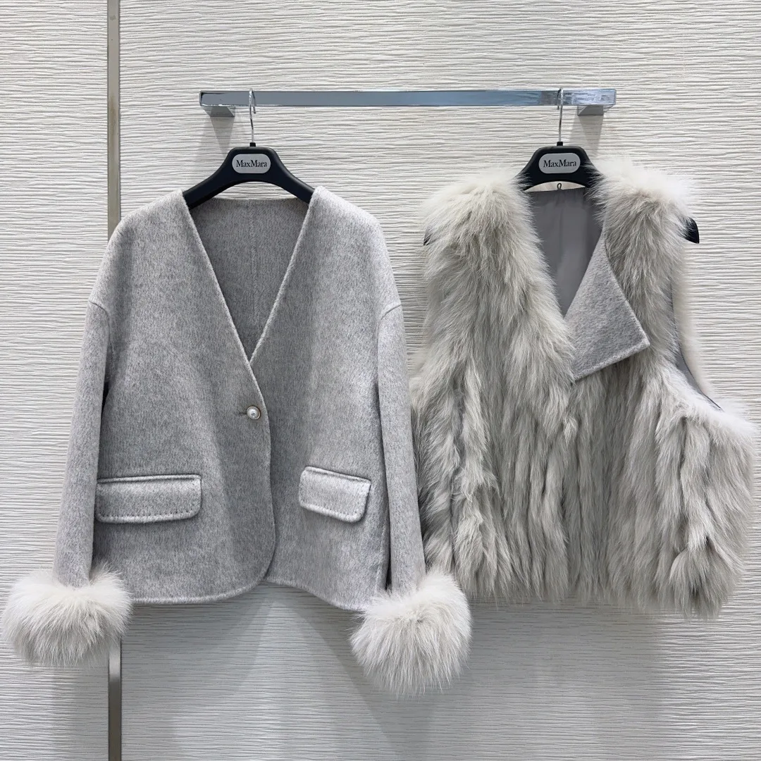 Куртки И Пуховики Женские Max Mara 1130913