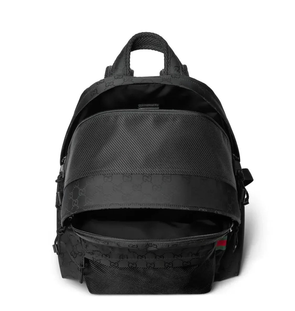 Рюкзаки Мужские Gucci 723966