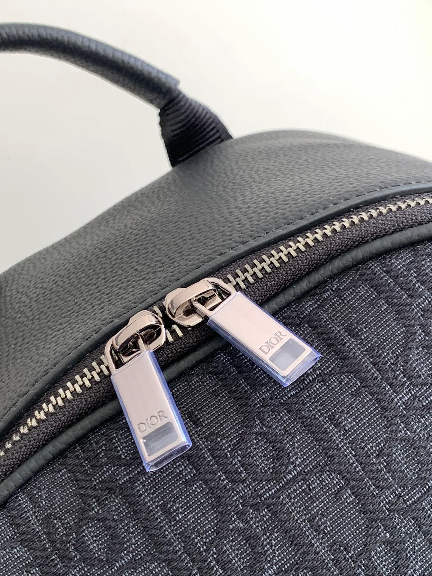 Рюкзаки Мужские Christian Dior 11524901
