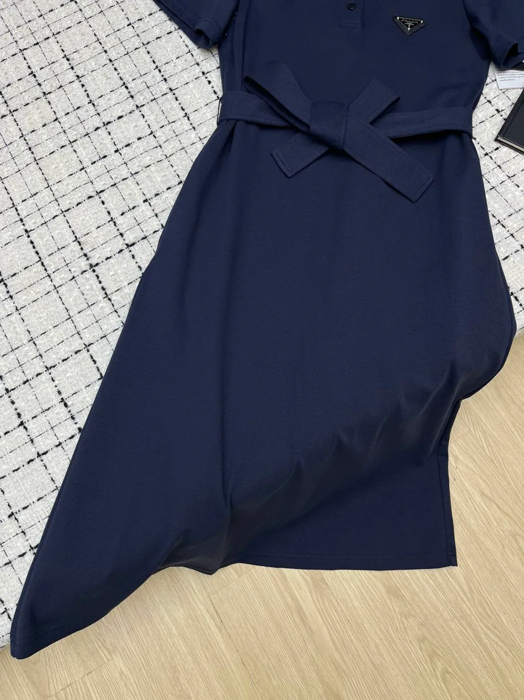 Платья Женские Prada 16957266
