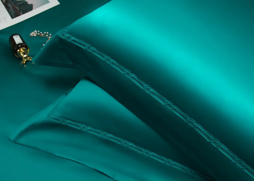 Постельное Белье Hermes 123892